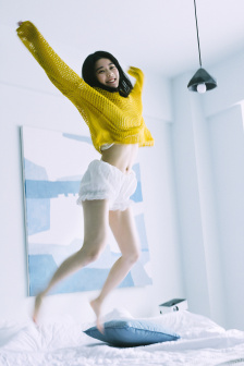 妻子的选择电视剧